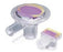 Ambu - CO2 Detector - 000172713