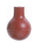 Fisher Scientific Walter Stern Bulb 5 mL, Non-Autoclavable For Pipet - 1407010A