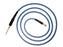 BR Surgical - Fiber Light Cable 5 mm x 7.5 ft ACMI Scope Light - BR900-5050-ACMI