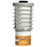 Kimberly Clark Scott Air Freshener Liquid 1.6 oz. Cartridge Mango Scent - 12373