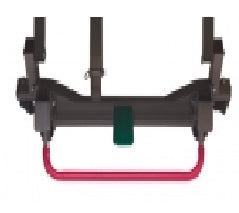 Graham-Field - Bed Wall Saver - ZA82600