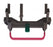 Graham-Field - Bed Wall Saver - ZA82600