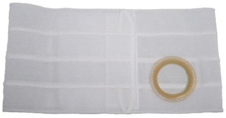 Nu-Hope Laboratories Nu-Form Peristomal Hernia Belt Small 8 Inch - 6450