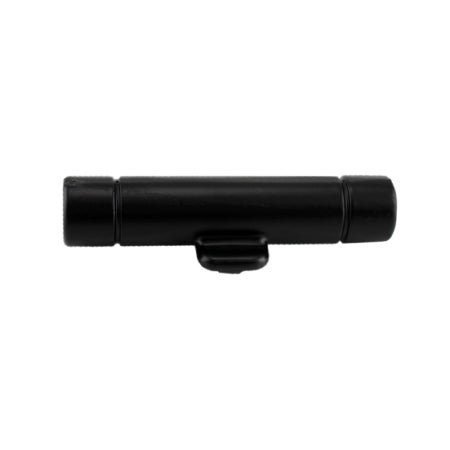Midmark - Exam Table Hex Hole Cam For Barrier-free Examination Table - 020-0265-00-312