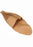 JOBST - Stocking Slip Aid - 112018