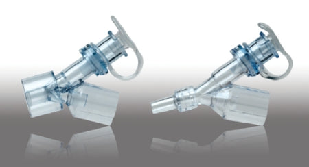 Airway Access Adapter Neo-Verso