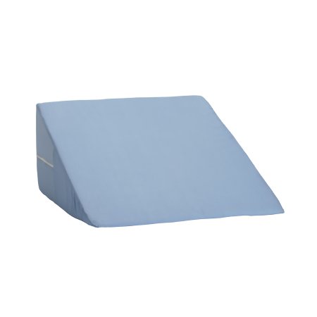 DMI - Positioner Wedge 24 W X 24 D X 12 H Inch Foam Freestanding - 802-8028-0100