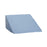 DMI - Positioner Wedge 24 W X 24 D X 12 H Inch Foam Freestanding - 802-8028-0100