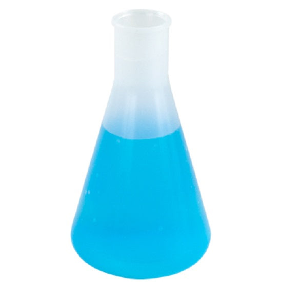 Flask