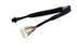 Midmark - Table I/O Harness Assembly For 630/230 Universal Procedures Table, 641 Barrier-free Power Procedures Table - 002-1110-02