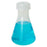 Flask