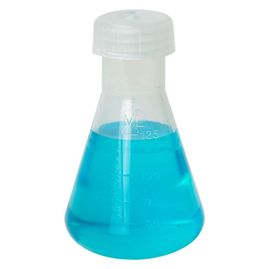 Flask