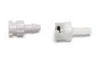 American Diagnostic Corp Adview 9000 Blood Pressure Cuff Connector - 9000QCF-10