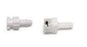 American Diagnostic Corp Adview 9000 Blood Pressure Cuff Connector - 9000QCF-10