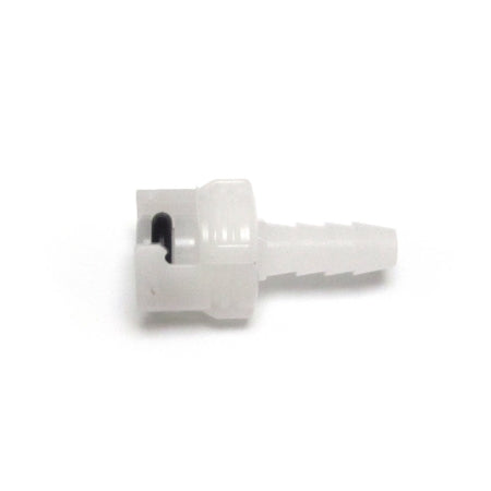 Adview 9000 - Blood Pressure Connector Foir use with Adview, GE, Welch Allyn and Marquette Units - 9000QCF-10