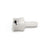 Adview 9000 - Blood Pressure Connector Foir use with Adview, GE, Welch Allyn and Marquette Units - 9000QCF-10