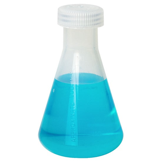 Flask