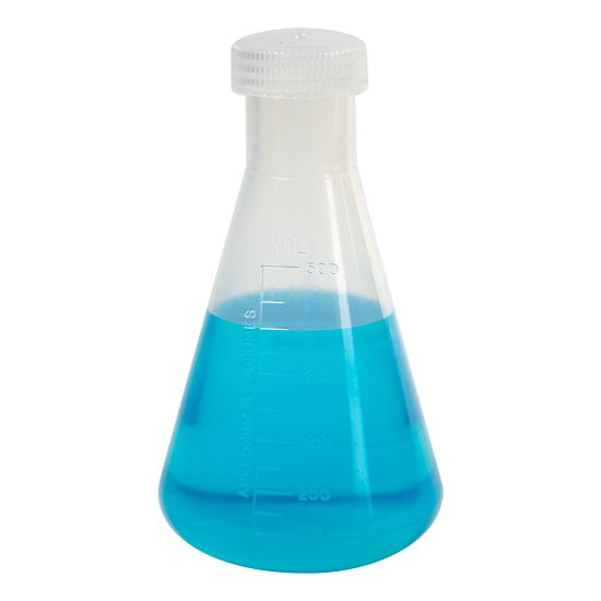 Flask