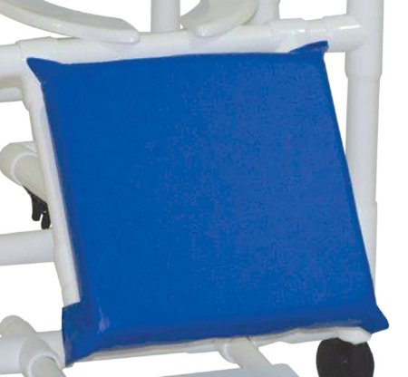 MJM International - Replacement Padded Leg Extension - R-196-LC