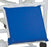 MJM International - Replacement Padded Leg Extension - R-196-LC