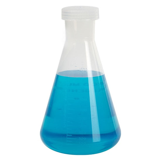 Flask