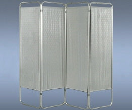 Presco Weber 48705 Series Privacy Screen 62 Inch 68 Inch - 48705-C