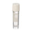 Fisher Scientific Wheaton Science CryoELITE Cryogenic Vial Polypropylene 2 mL Screw Cap - 2912728