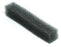Home Health Medical Equipment iGo Cabinet Filter - F306611