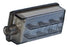 Home Health Medical Equipment Compressor Filter - AG85FIL-1
