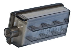 Compressor Filter