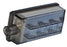 Invacare - Compressor Filter - 641034