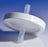 Home Health Medical Equipment Oxygen Concentrator Bacteria Filter - BF500
