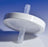AG Industries - Oxygen Concentrator Bacteria Filter - BF500