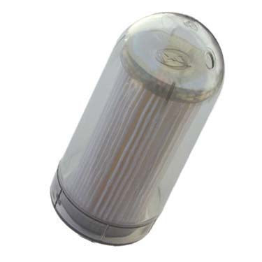 Home Health Medical Equipment Compressor Filter - AG85FIL-1