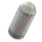 AG Industries - Compressor Filter - BF910