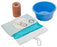 Beatty Marketing and Sales Dr. Don Shoulder Suspension Kit - 123101