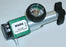 Mada Medical Products REGULATOR, O2 CONSERVING - 8250