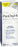 Glaxo Smith Kline Panoxyl - 4 Acne Treatment 6 oz. Cream - 145266005
