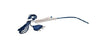 Bovie - Suction Coagulator BOVIE Flexible Style 12 Fr. Control Valve Vent - SCH12