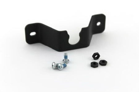 Midmark Table Connector Bracket Kit For 230/75 Universal Procedures Table - 002-0962-03