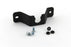 Midmark Table Connector Bracket Kit For 230/75 Universal Procedures Table - 002-0962-03