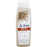 Body Wash