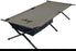 Alimed Slumberjack Emergency Cot 325 lbs. - 71449