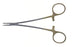 Teleflex Medical Needle Holder 7 Inch 16 X 2 mm Jaw - 510405