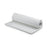 Medical Action Industries Padding Foam Rubber 1X21X36" White Rl - 61054