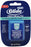 The Palm Tree Group Oral-B Glide Pro-Health Dental Floss 38.2 Yard Mint - 3700029972
