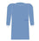 C-Core Medical Non-Reinforced Surgical Gown with Towel X-Large Unisex Sterile Blue - 30131