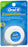 The Palm Tree Group Oral-B Essential Floss Dental Floss Waxed 55 Yard Mint - 41082573