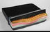 AliMed Sit-Straight - Coccyx Support Seat Cushion 18 W X 16 D X 3-1/2 H Inch Foam / Gel - 1791