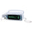 Smiths Medical Capnocheck Sleep Capnograph / Oximeter Battery Operated - 9004051